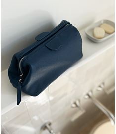 Small Wash Bag