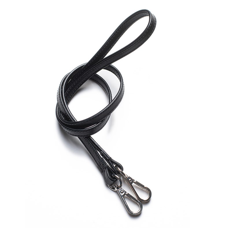 Shoulder Strap