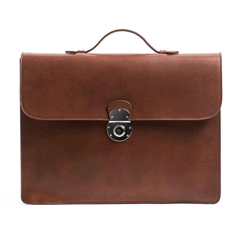 Classic Briefcase