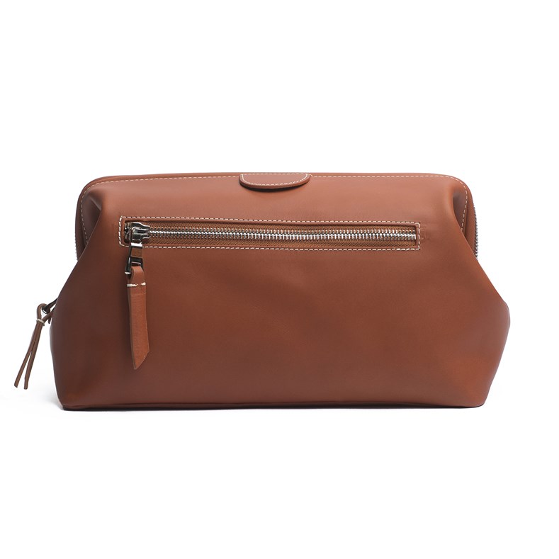 Large Wash Bag