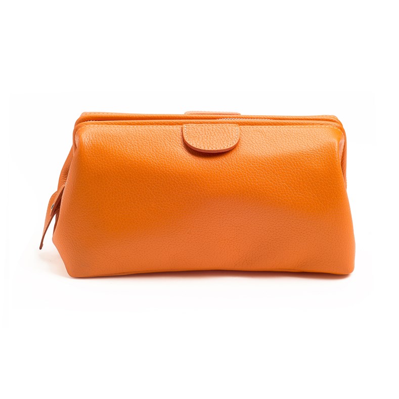Small Wash Bag
