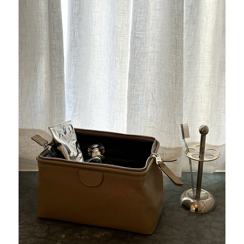 Small Wash Bag