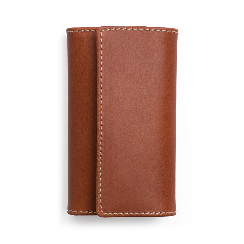 Key Case
