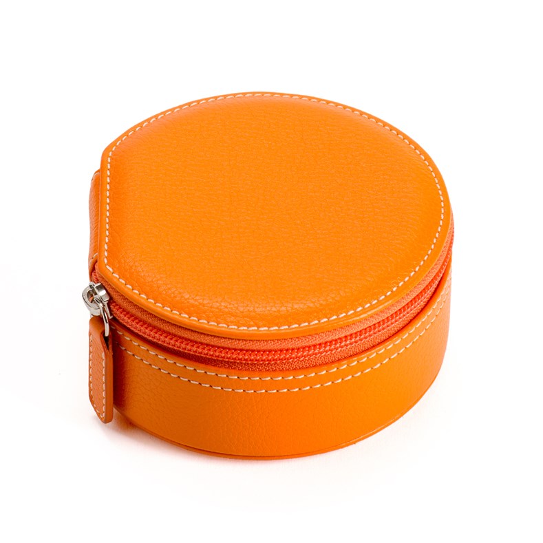 Large Travel Case
