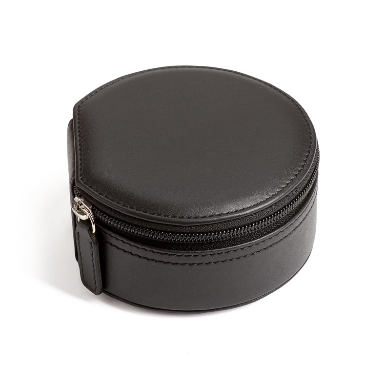 Large Travel Case