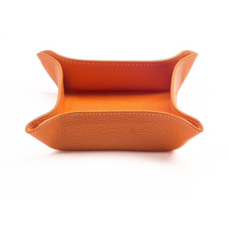 Small Tray