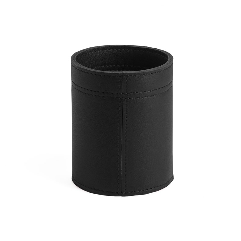 Pen Holder
