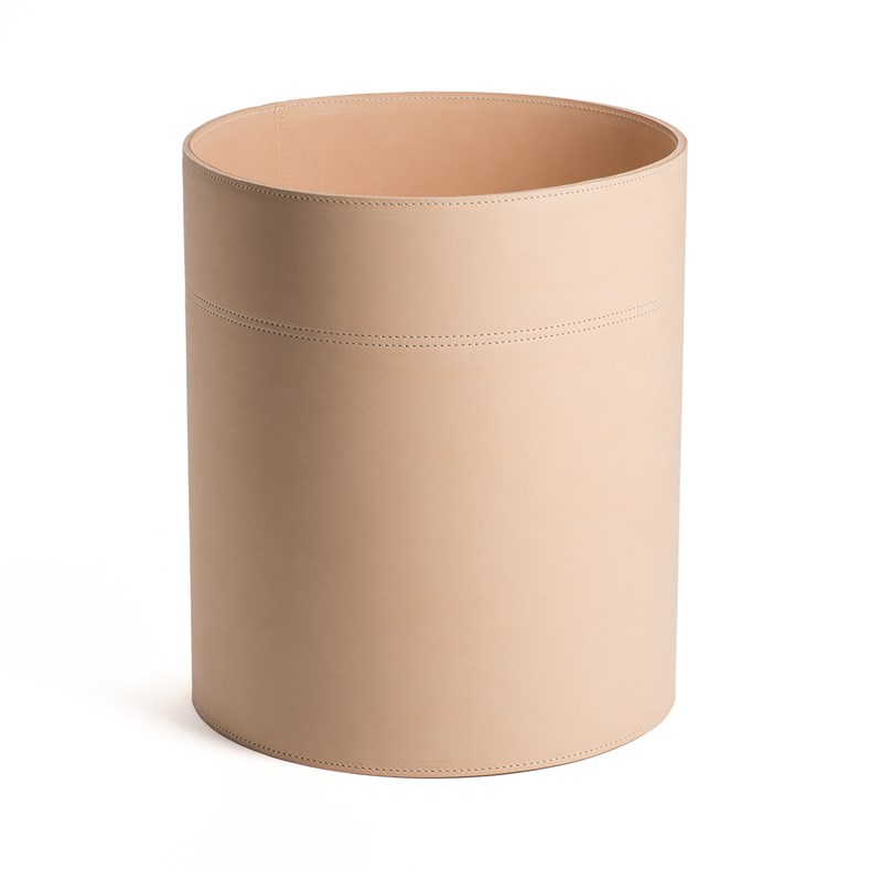 Paper Basket