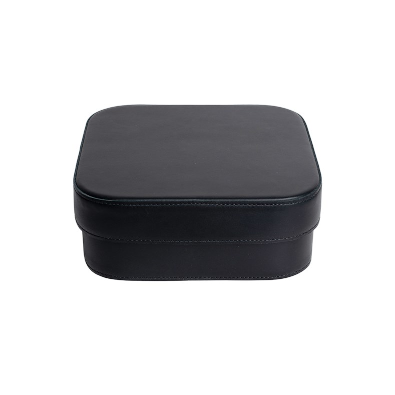 X-Large Box