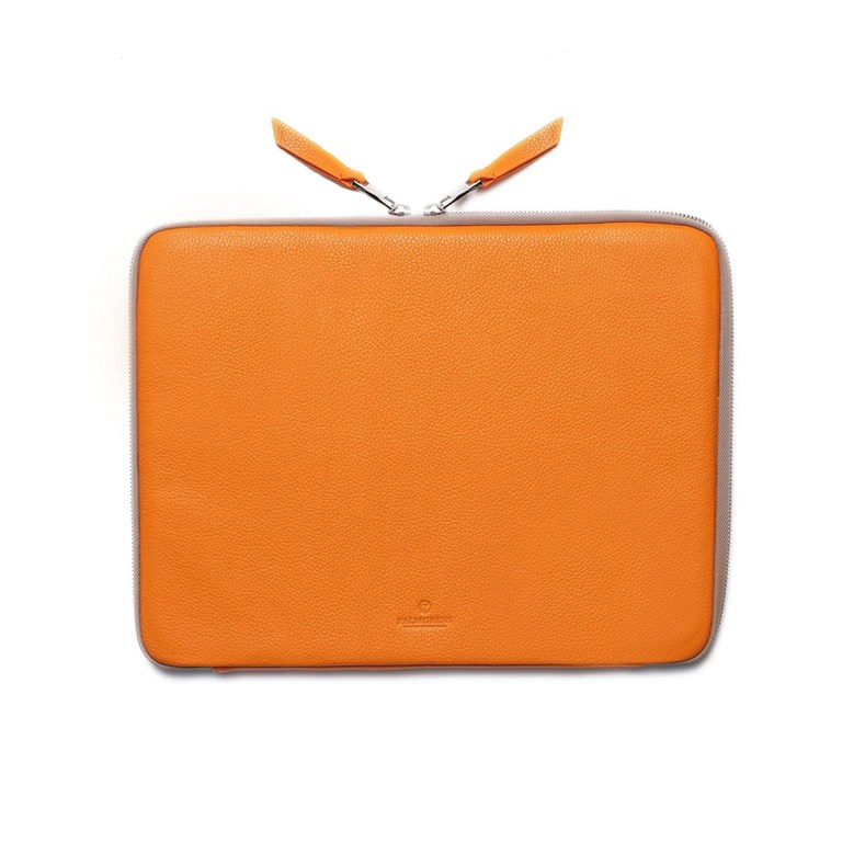 Laptopfodral