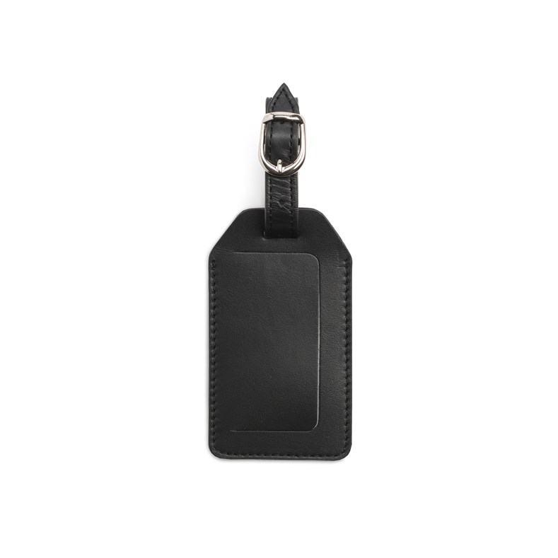 Bagagetag