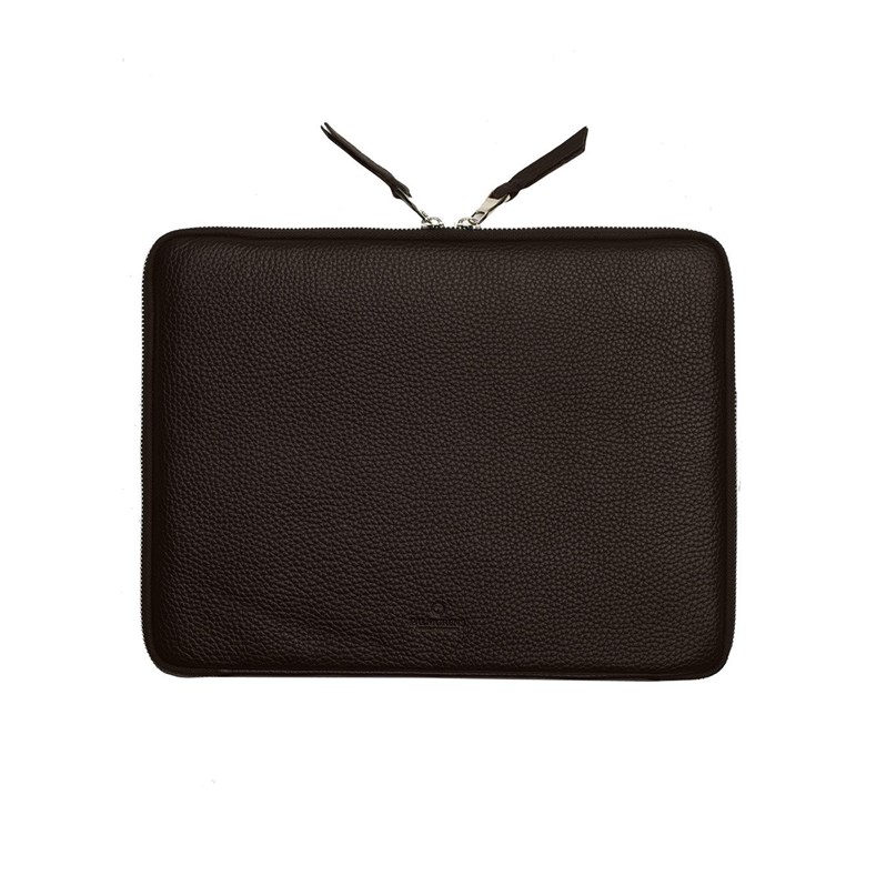 Laptop Case