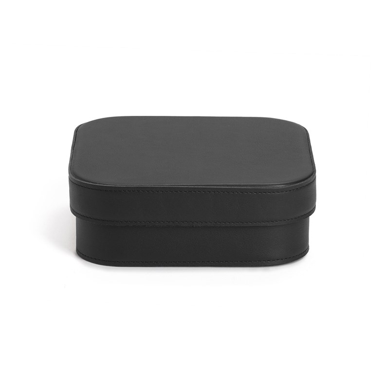 Box Medium