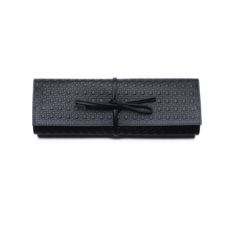Jewellery Roll