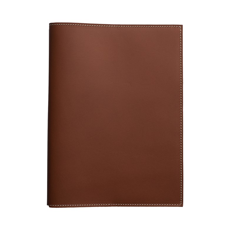 Book Cover A5