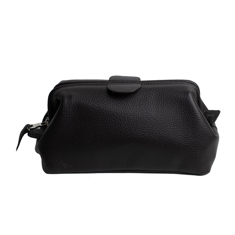 Small Wash Bag