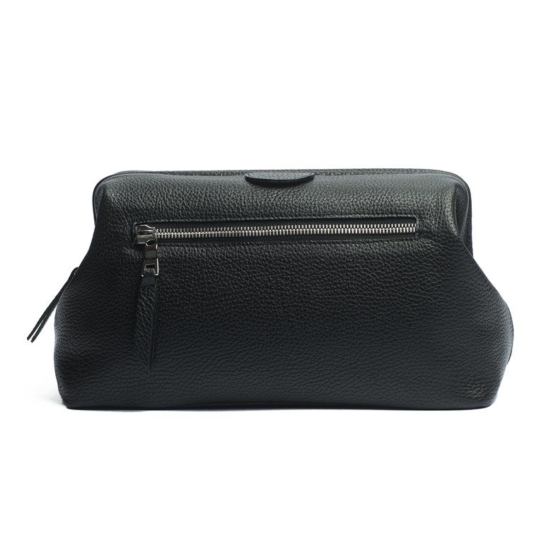 Large Wash Bag