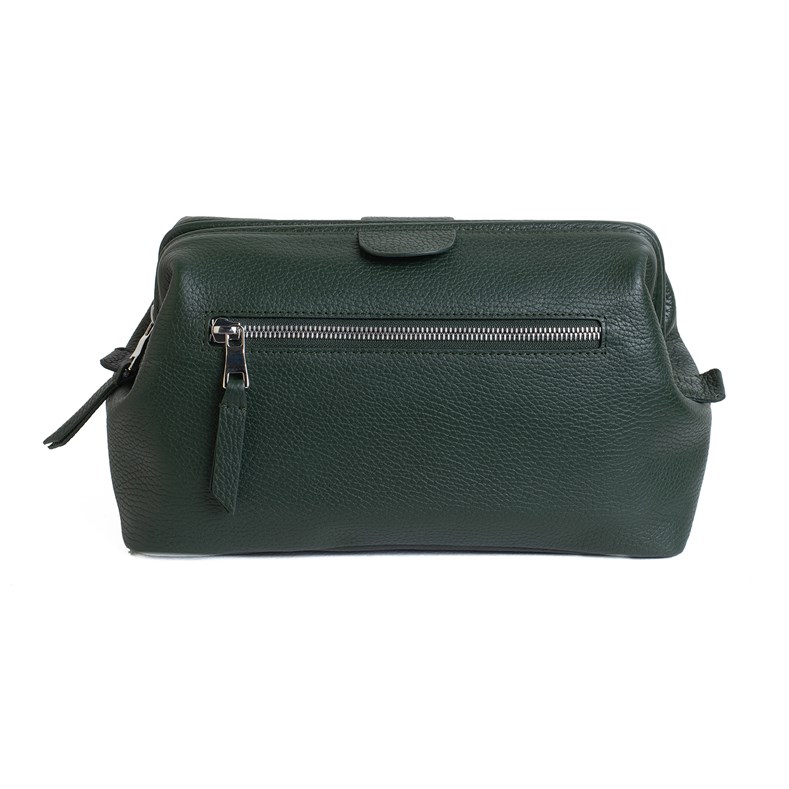 Large Wash Bag