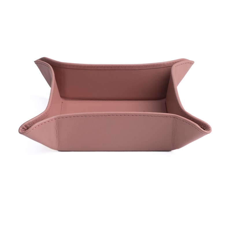 Tray