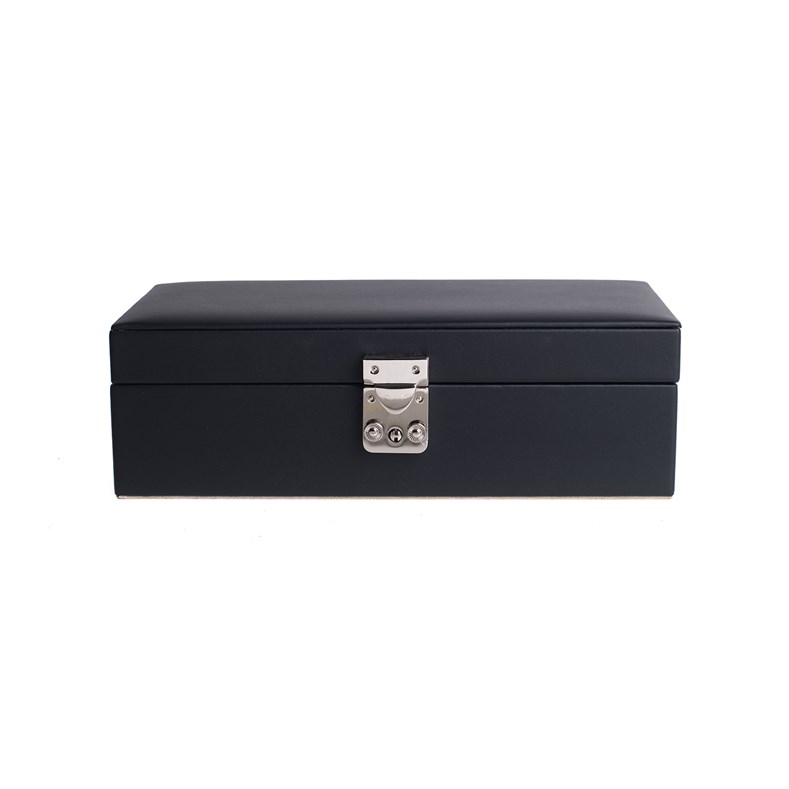 Watch Box