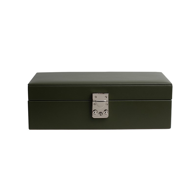 Watch Box