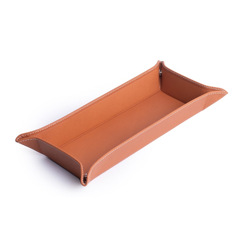Tray Rectangle