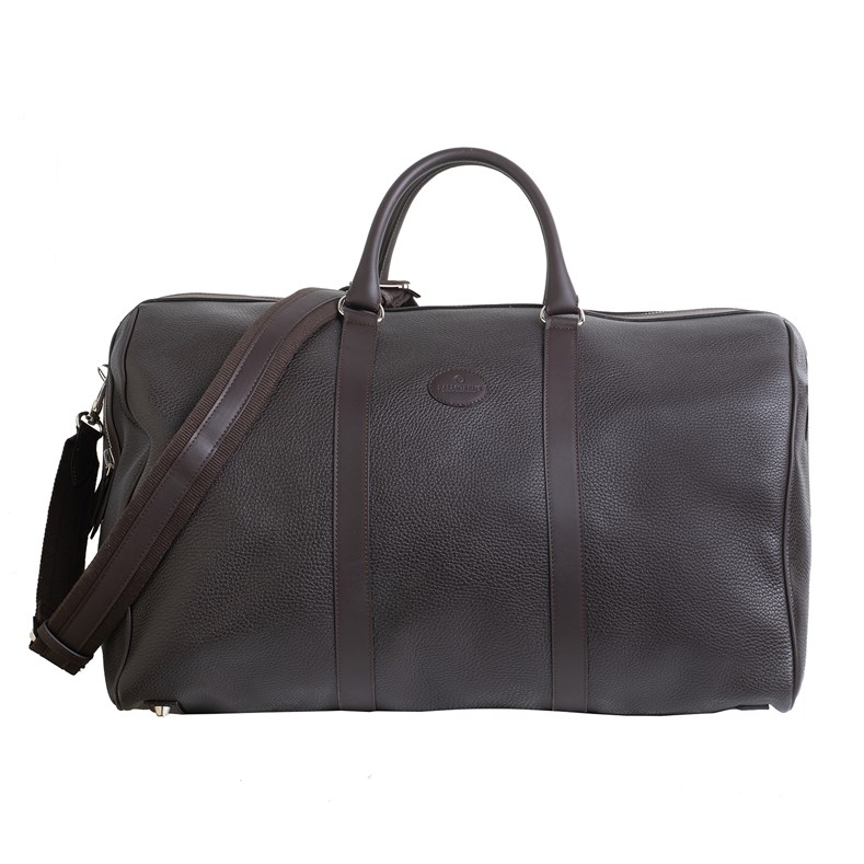 Weekend Bag