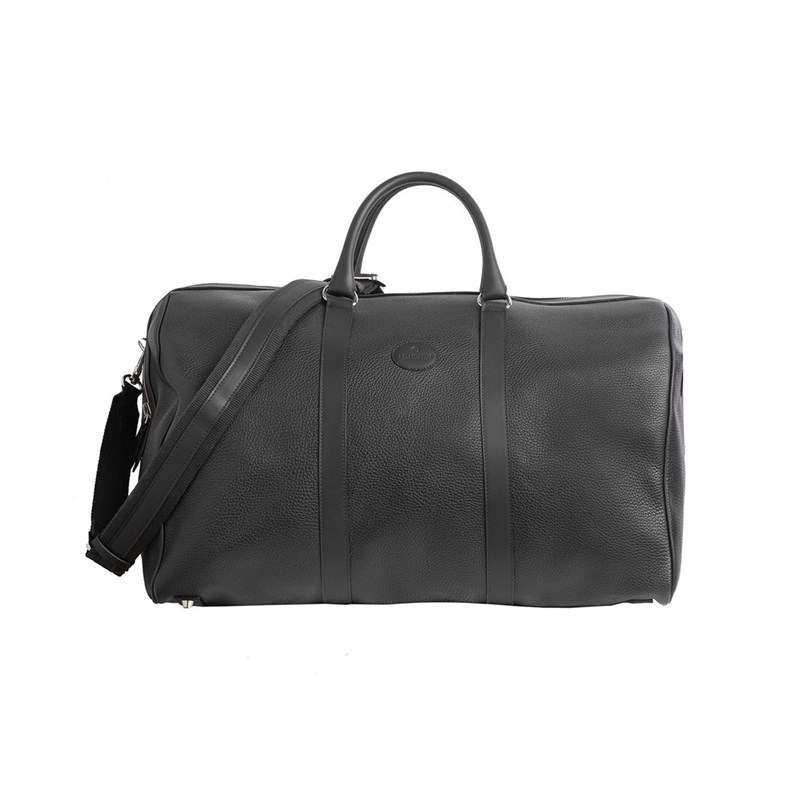 Weekend Bag