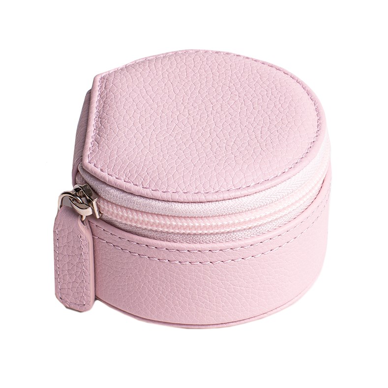 Small Travel Case