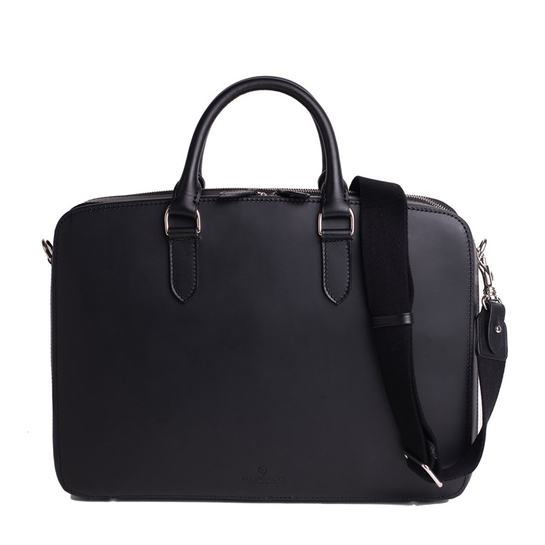 Business Bag