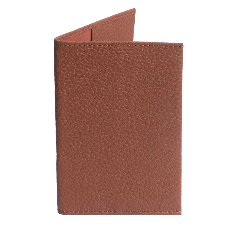 Passport Cover