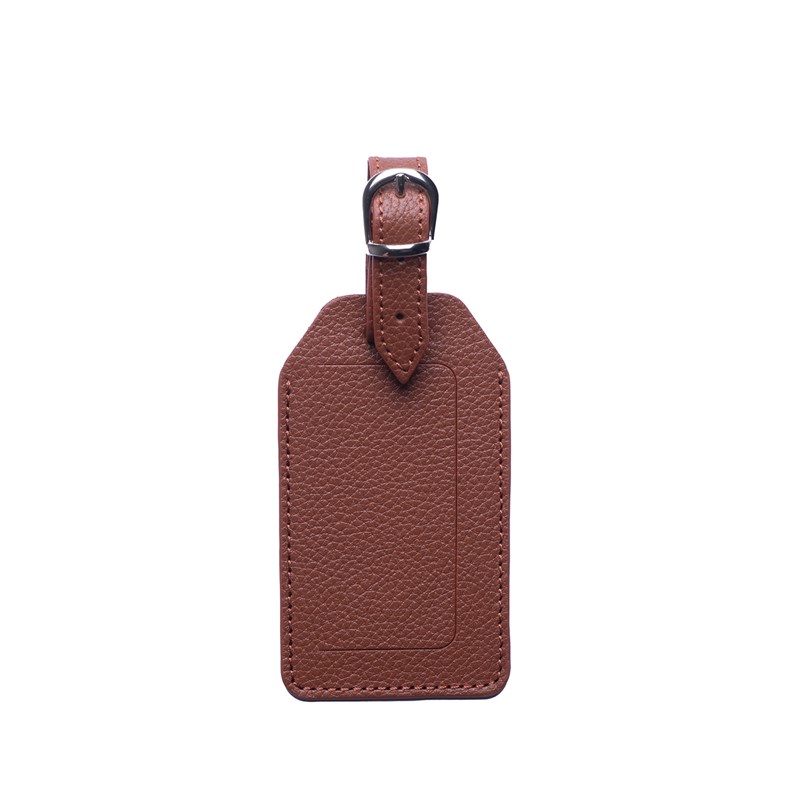 Luggage Tag