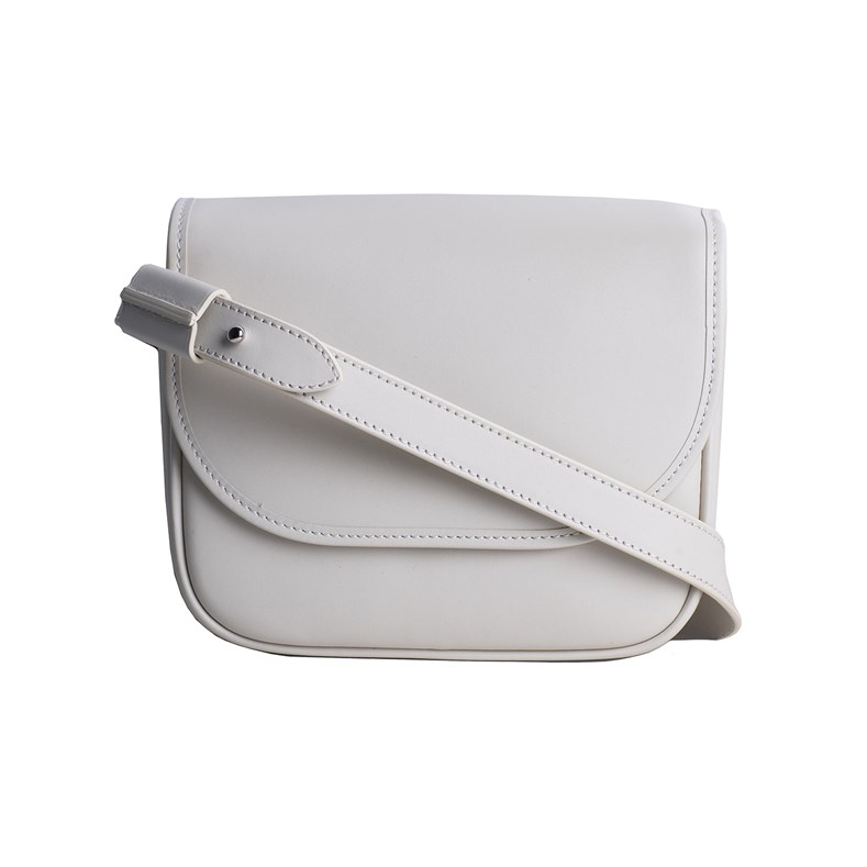 Liten Sling Bag