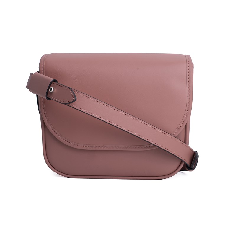 Liten Sling Bag