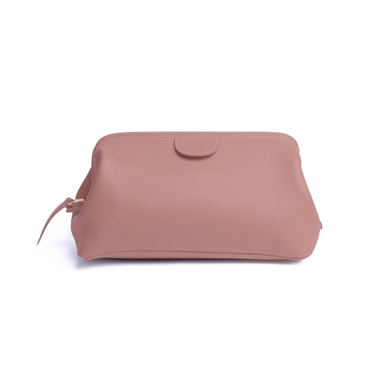 Small Wash Bag