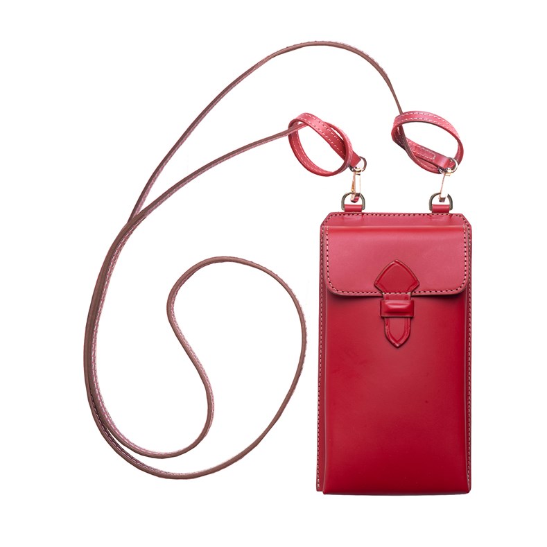 Phone Bag