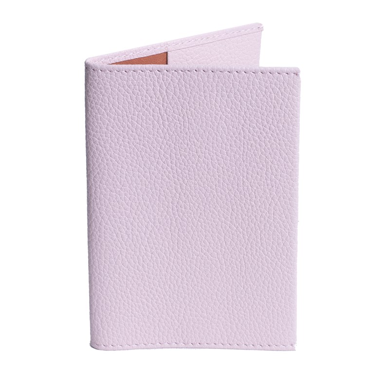 Passport Cover