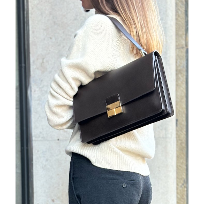 Handbag "Rectangle"