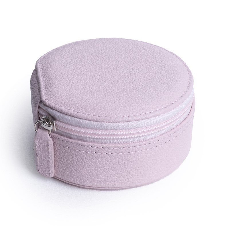 Large Travel Case