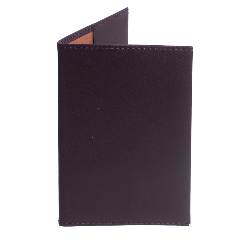 Passport Cover