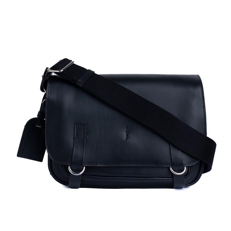 City Hunting Bag