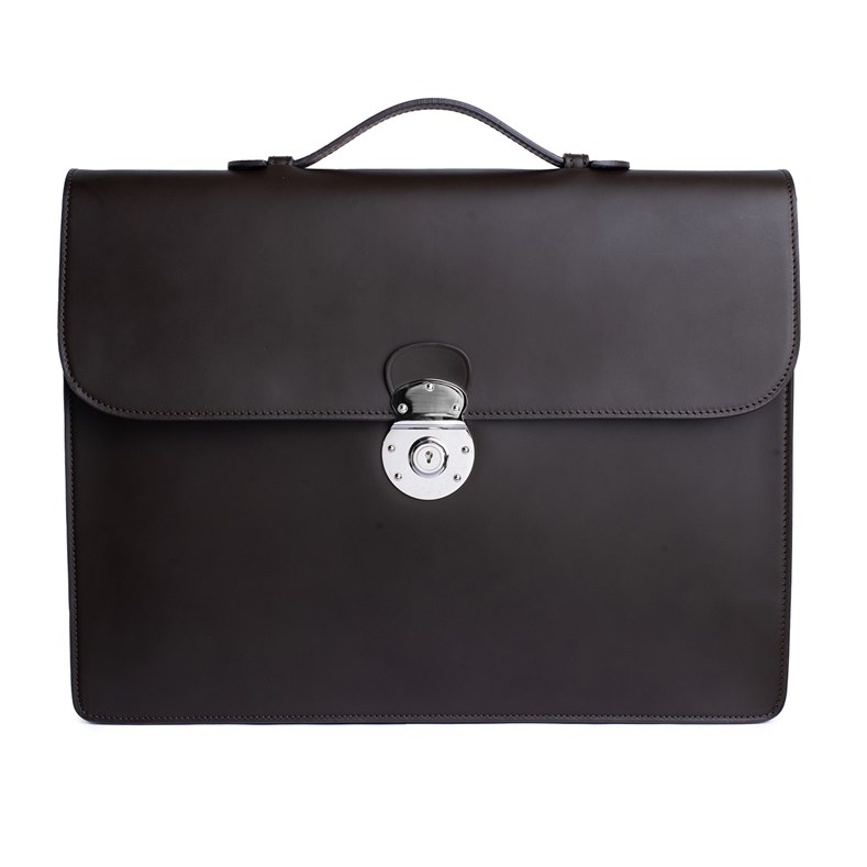 Classic Briefcase