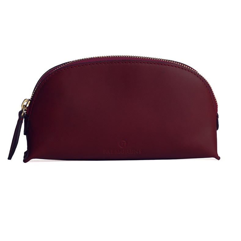 Halfmoon Purse