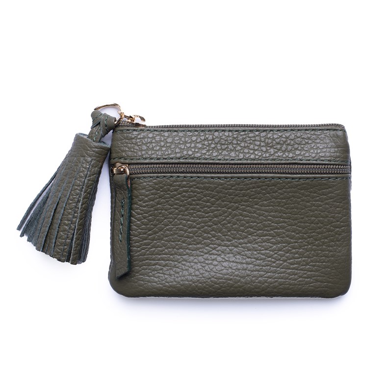 Key Pouchette