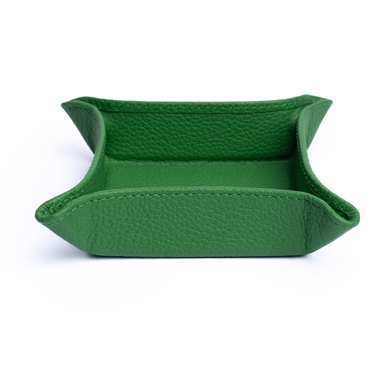 Small Tray