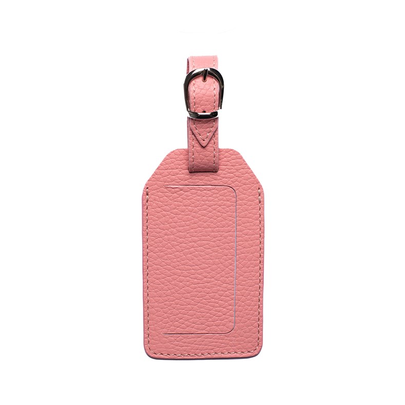 Luggage Tag