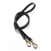 Shoulder Strap