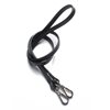 Shoulder Strap