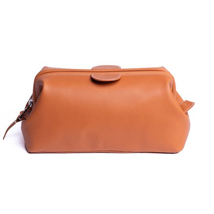 Small Wash Bag