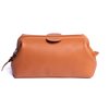 Small Wash Bag